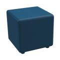 Thumbnail image of Chair Solutions Ottoman Box
