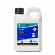 Peerless Versadet Neutral Floor Cleaner 1Litre