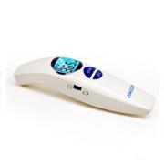 Clinical Infrared Forehead Thermometer Slimline