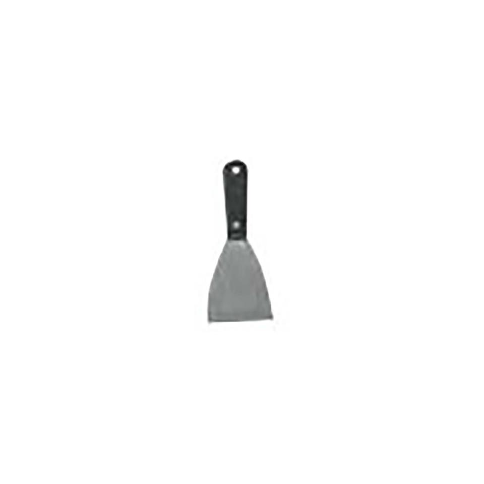 Paint Scraper 50mm Britette 1927