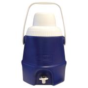 Thorzt Drink Cooler Blue 5L