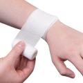 Thumbnail image of B1 FastAid Conforming Bandage 5cm Pack 3