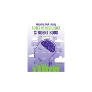 Weaving Well-being Tools Of Resilience - Student Book Fiona Forman 1st Edition