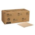 Thumbnail image of Tork Xpressnap Cafe Universal Napkin For N10 Natural Carton 6000