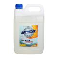 Thumbnail image of Northfork Machine Dishwashing Liquid 5L