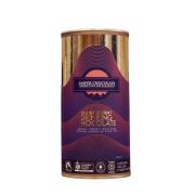 Jasper Fairtrade Organic Drinking Chocolate 375g