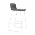 Thumbnail image of Rapidline Pixel 630H Stool