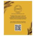 Thumbnail image of Twinings Earl Grey Tea Bags Pack 10
