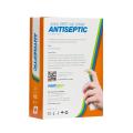 Thumbnail image of A1 FastAid Antiseptic 50ml First Aid Spray