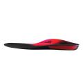 Thumbnail image of Uvex Tuneup 2.0 High Arch Insole Red