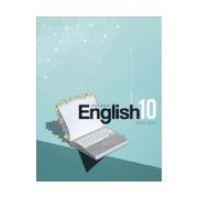 Nelson English 10 Student Book with 4 Access Codes