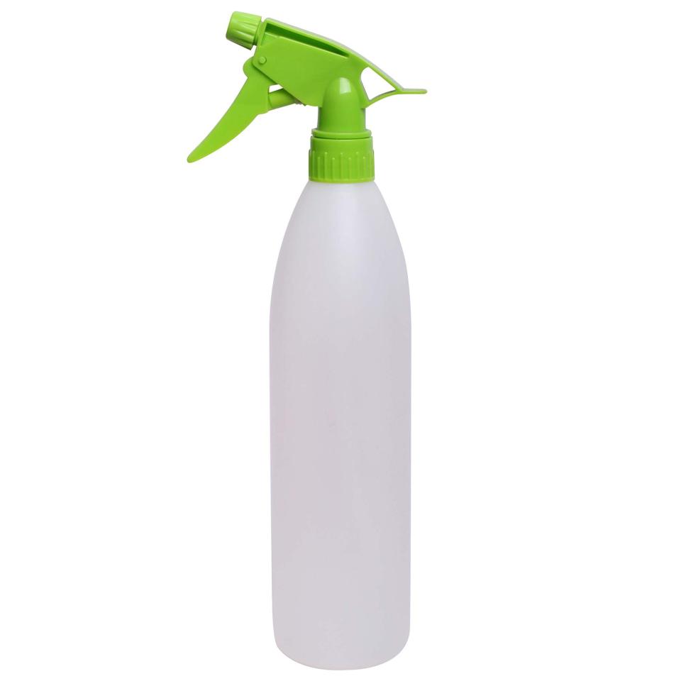 Buy Bottle Cleaning Brush - Sabco