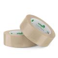 Thumbnail image of Envirostar Kraft Paper Tape Brown 48mm x 50m