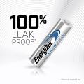 Thumbnail image of Energizer Lithium Battery AA Box 10