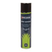 Micador Spray Adhesive 400g