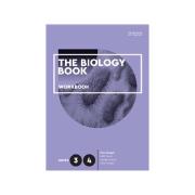 The Biology Book Units 3 & 4 Workbook Authors Borger Et Al