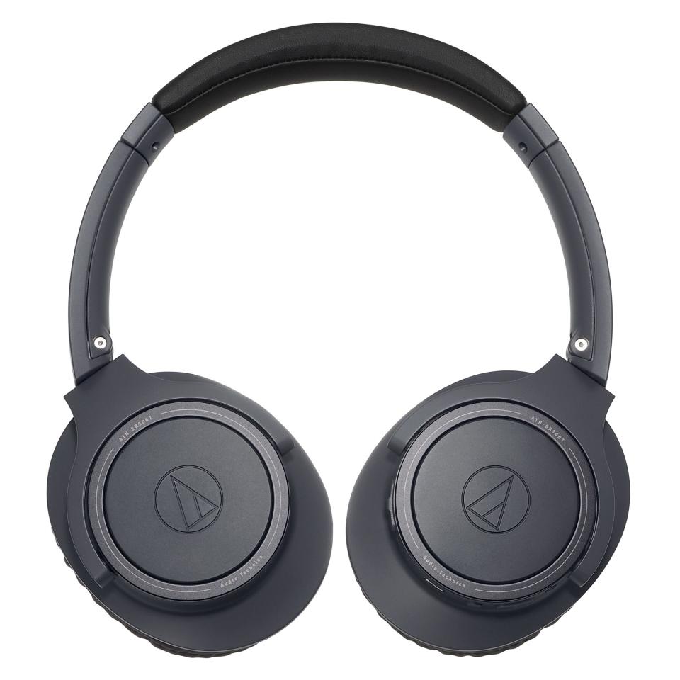 ath sr 30 bt