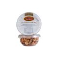 Thumbnail image of Victoria Gardens Premium Mixed Nuts Salted Portion Control 80g Tub Carton 24