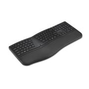 Kensington Pro Fit Ergo Kb680 Eq Rechargeable Keyboard