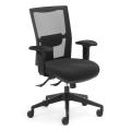 Thumbnail image of Team Air 3 Lever Task Chair
