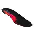 Thumbnail image of Uvex Tuneup 2.0 High Arch Insole Red