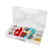 Birch Creative Sewing Kit