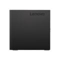 Thumbnail image of Lenovo M720q i5-9400T 16gb RAM 256gb SSD Win10 Pro64 3YR Onsite Warranty 