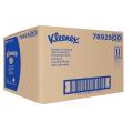 Thumbnail image of Kleenex 78928 Gentle Foaming Skin Cleanser 1L Carton 6