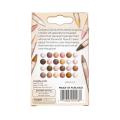 Thumbnail image of Crayola Colors Of The World Crayons Pack 24