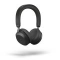 Thumbnail image of Jabra Evolve2 75 USB-A MS Headset with Charging Stand