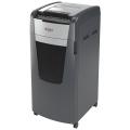 Thumbnail image of Rexel Optimum Autofeed Shredder 600X Cross Cut