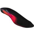 Thumbnail image of Uvex Tuneup 2.0 High Arch Insole Red