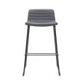 Thumbnail image of Rapidline Pixel 630H Stool
