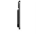 Thumbnail image of Cygnett Magslim 5k Magnetic Wireless Power Bank - Black