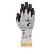 Hyflex Dyneema Level 5 Cut Resistant Glove