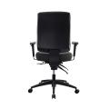 Thumbnail image of Mandura Bunjil Task Chair Mid Back In Renegade Deserter