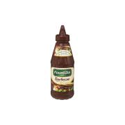 Fountain Squeezable Barbecue Sauce 500ml Bottle