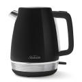 Thumbnail image of Sunbeam The Chic Collection Breakfast Set Black