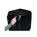 Thumbnail image of Fellowes AutoMax 150C Cross-Cut Shredder