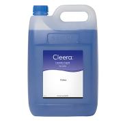 Cleera Laundry Liquid Top Loader 5L