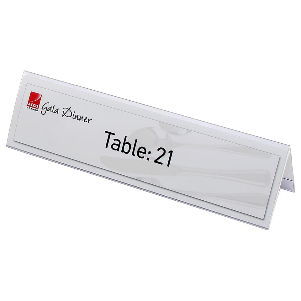 rexel-90036-name-plate-plastic-plus-cards-large-box-25-winc