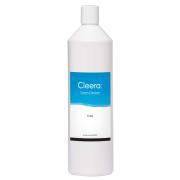 Cleera Cream Cleanser 1L