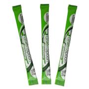 Greenspoon Sweetener With Stevia Pencil Sticks 1.5g Carton 500