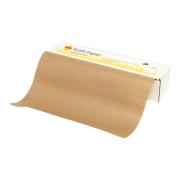 Marbig Paper Kraft Wrapping 500mmx70m 65gsm