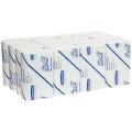 Thumbnail image of Scott 13207 Multifold Towel 24.0 x 23.5cm 250 Sheet Carton 16