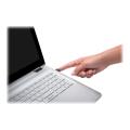 Thumbnail image of Kensington VeriMark Fingerprint Key