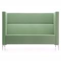 Thumbnail image of Fineseat Carter 2 Seater In Finesse Hedge