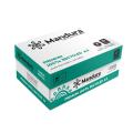 Thumbnail image of Mandura 100% Recycled Carbon Neutral Copy Paper A3 80gsm White Carton 3 Reams