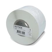 Avery Thermal Roll Labels - 105 x 150mm - 1000 Labels