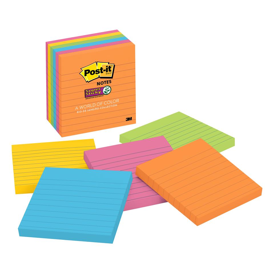 simple sticky notes not working